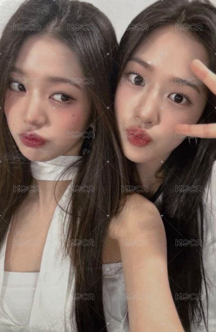 ALIVE 入場卡 / 場限卡 1014 大阪場限 正面