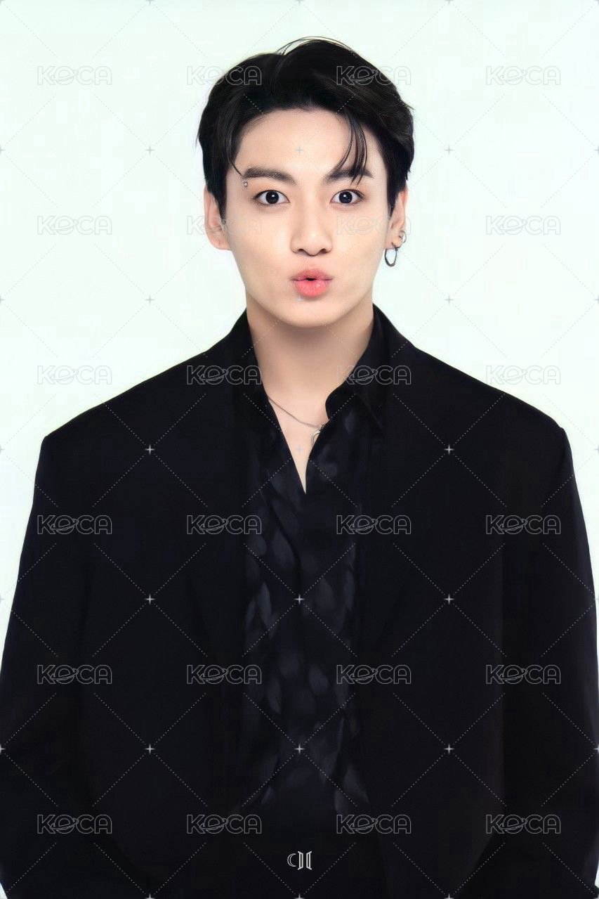 PTDOS 隨機卡 LA場 (8/8) 正面