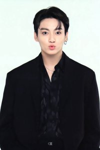 PTDOS 隨機卡 LA場 (8/8)