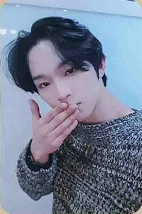 MALUS dmm 線上 5.0 簽售卡 