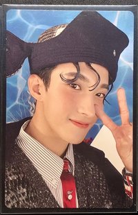 精選專專卡（🩵50）