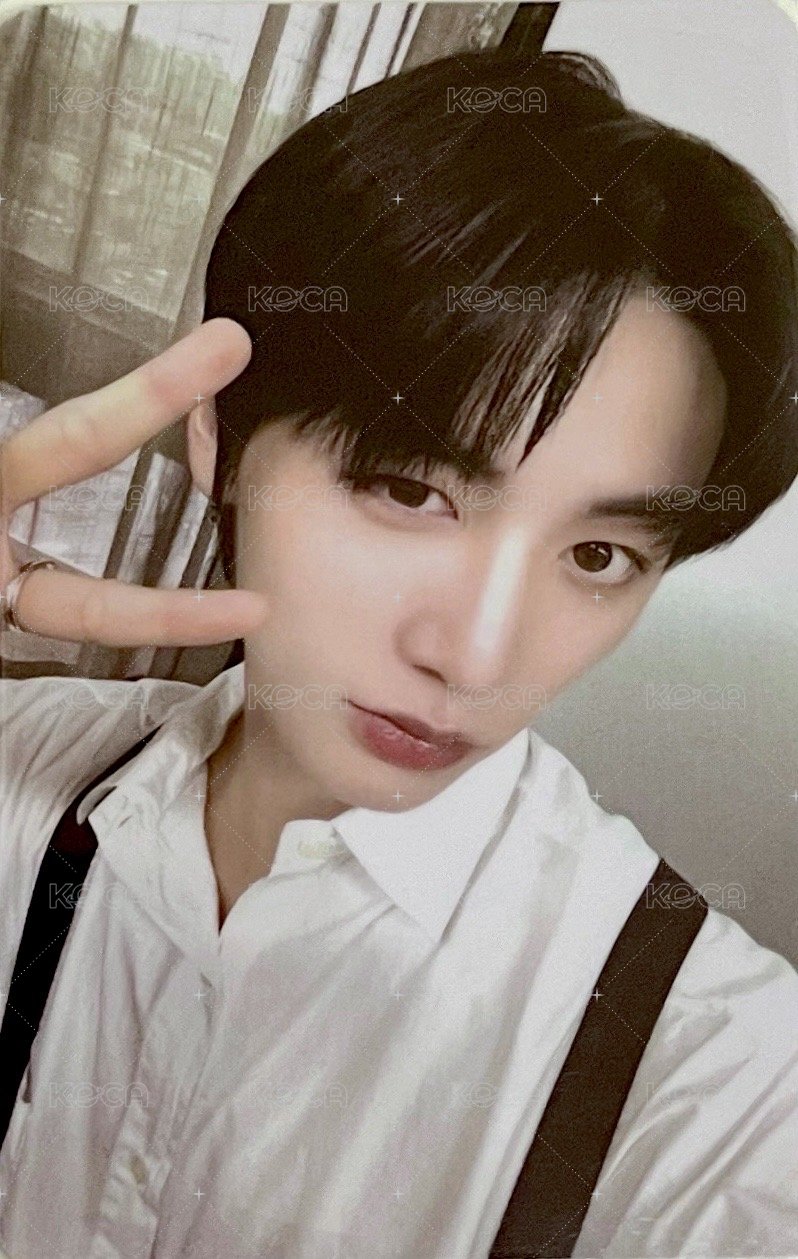 19.99 wf 咖啡快閃 幸運卡 4 正面