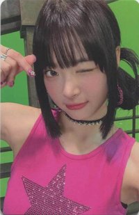 UNFORGIVEN JP 隨機卡 