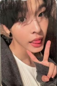 夏日攝影展 周邊卡 包包卡