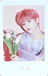 1st 世巡 周邊卡 小卡組