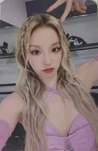 I feel ms 8.0 簽售卡 