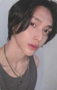 RIIZING sm 幸運卡 