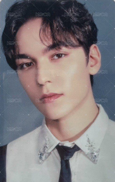 消費期限 hmv 特典卡  正面