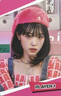 22‘年曆 年曆卡 