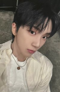 19.99 塔店 抽選卡 