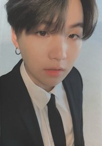 BBC 周邊卡 行動電源卡