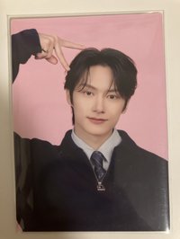 俊