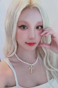 We are am 3.0線上 簽售卡 