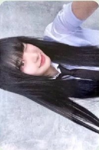 Dearest 打歌卡 第二週