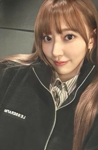 CRAZY JP 周邊卡 外套卡