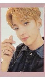 21‘FM｜HARE 隨機卡  正面