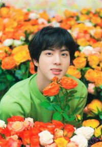 LY Tour 隨機卡 日巡 (4/8)