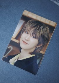 25克拉島 The8隨機卡39