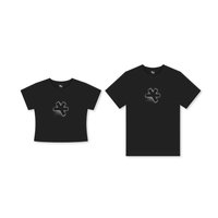 2025日巡 LOGO ver T恤 