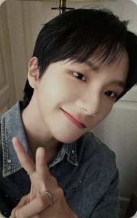 19.99 oy 特典卡 6