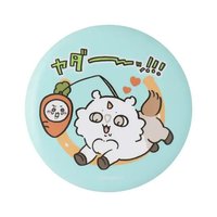 福袋 徽章 2026馬年