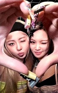 DIFFERENT 專輯卡 初回B雙人卡