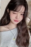 SHOW WHAT I AM 隨機卡  正面