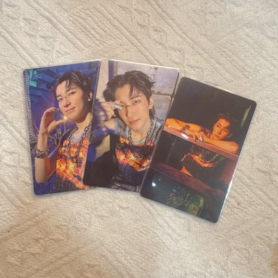 正五 電子專圓+奎