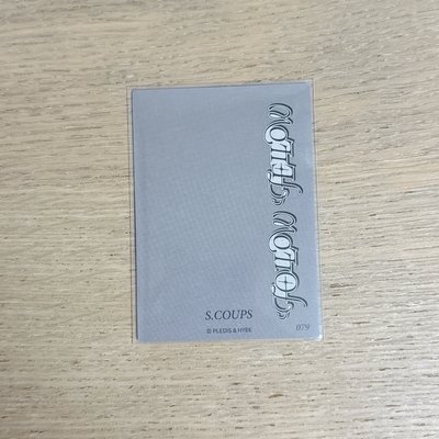 ❤️Follow Fellow 日卡包-哲(損)