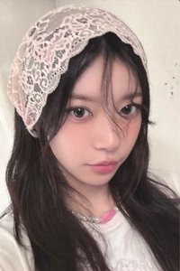 時よ止まれ 周邊卡 卡冊卡