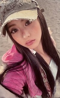 HOT kkt 特典卡 預售PB版