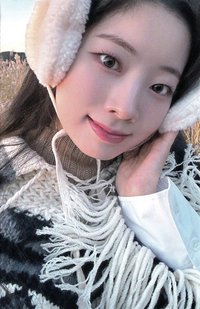 迷13 sw 特典卡 團封ver.