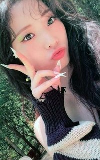 迷11 sw 幸運卡 