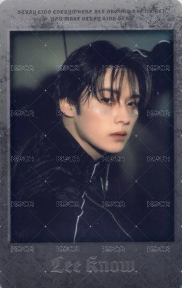 3rd 世巡 周邊卡 靜岡 小卡組 正面