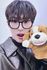 GH2 ma 2.0 幸運卡 