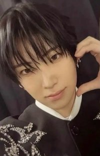 ATB 環球 TOKYO 東京場 幸運卡 