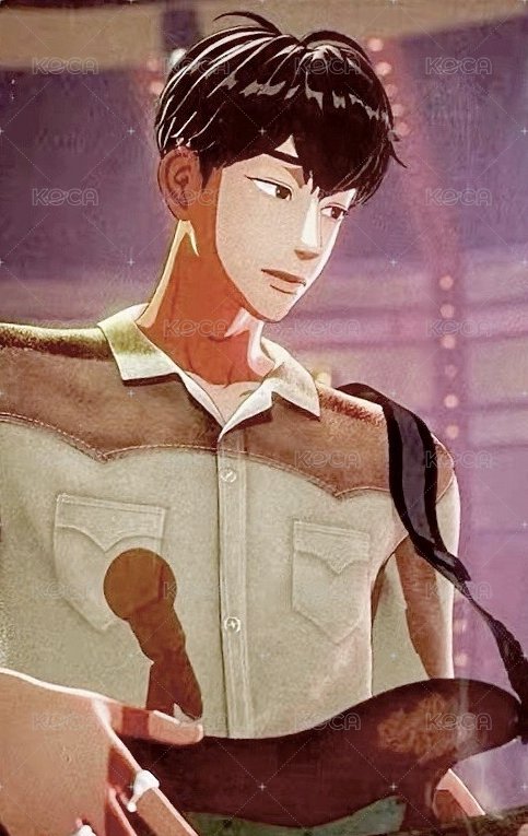 24fc安可場 vlast 滿額卡  正面