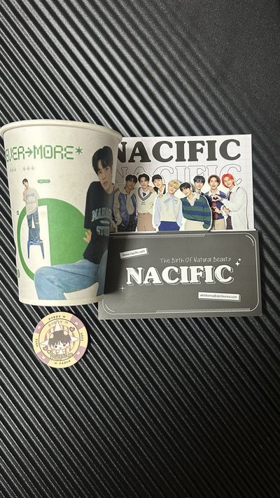 玟盤（可以免運需先私訊）