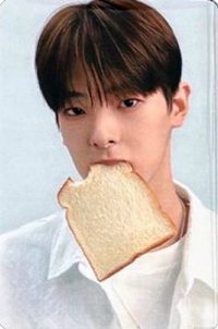 BOYS ll PLANET 아카이브展覧 AFTER;JOURNEY in 首爾 周邊卡 第一週 #10