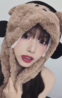 正規一 ms 線下 4.0 簽售卡 律動小熊 ver.