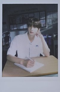 TWS:42 Selection Pack 周邊卡 