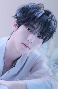 迷五 專輯卡 KEY CAP 固卡