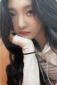 正規一 am 幸運卡 寧
