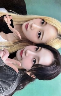 Whiplash 華納 特典卡 柚吉雙人卡A