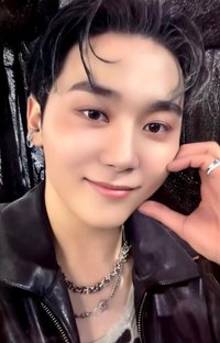 正五 wm 滿額卡 正規五｜滿額卡