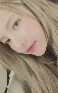 迷八 專輯卡 Crossroads ver.