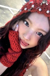 六巡 7/20演唱會入場卡 入場卡 / 場限卡 