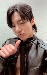 GOLDEN m2u 1.0 幸運卡 