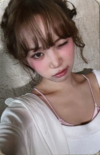 EASY k4 快閃 幸運卡 