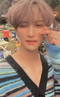 2021年曆 年曆卡 